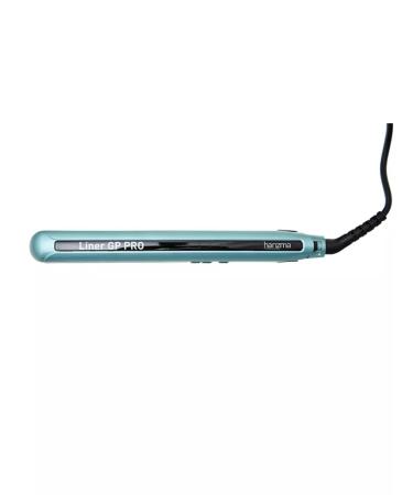 Charisma professional Liner GP Pro hair straightening - Buy Online on GoSupps.com