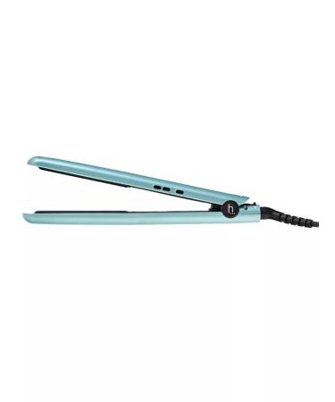 Charisma professional Liner GP Pro hair straightening - Buy Online on GoSupps.com