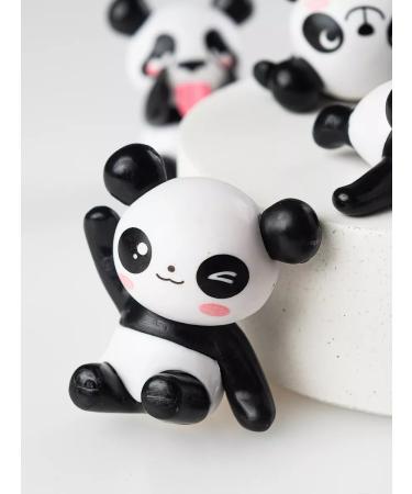 HomeBuro Buckwhecks for a bath for children's gift set with toys - Buy Online on GoSupps.com