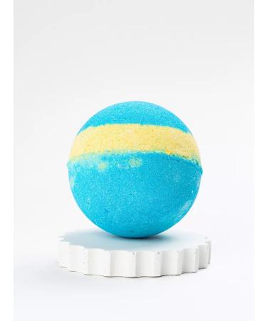 HomeBuro Buckwhecks for a bath for children's gift set with toys - Buy Online on GoSupps.com