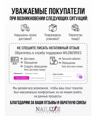 nailuxe Moisturizing hand with urea - Buy Online on GoSupps.com