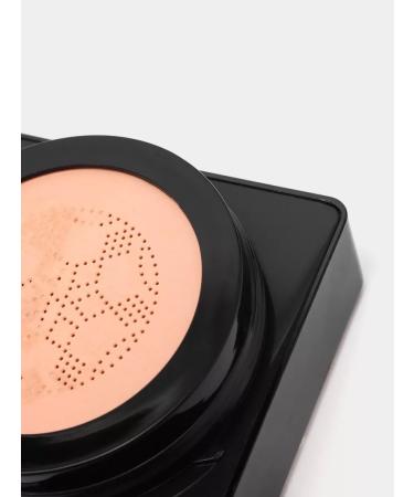 Beauty Nail Face cushon tonal cream bb cream - Buy Online on GoSupps.com