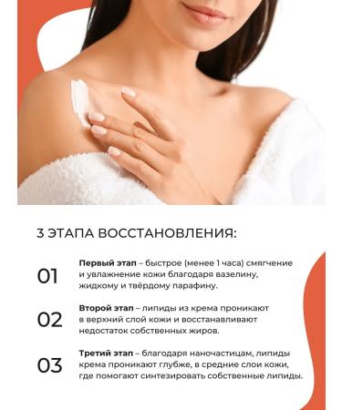 Locobase Cream REPAIR Locobeiz Ripe 100gr - Buy Online on GoSupps.com