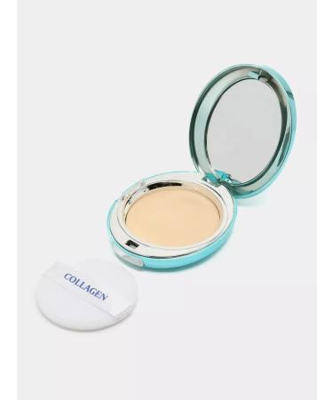 Beauty Nail Facial powder mating Enough collagen - Buy Online on GoSupps.com