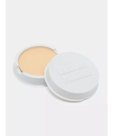 Beauty Nail Facial powder mating Enough collagen - Buy Online on GoSupps.com
