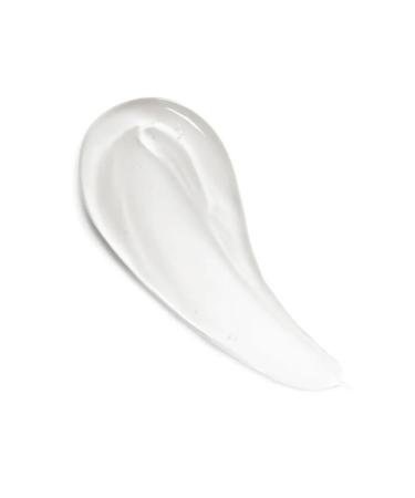 Luxvisage/LuxVisage Base base for makeup primer for face - Buy Online on GoSupps.com