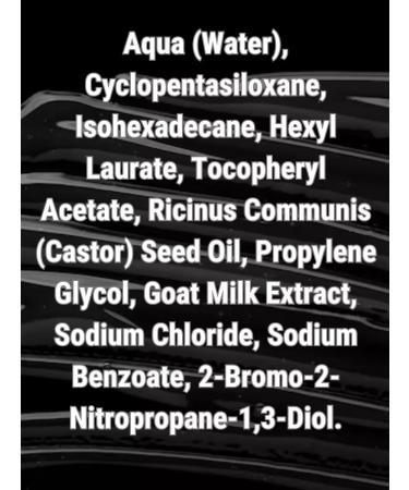 Ziaja Remedy for removing makeup "goat milk" 120ml - Buy Online on GoSupps.com