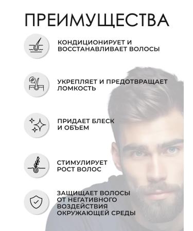 TIGI Clean Up Peppermint A hair air conditioner 750 ml - Buy Online on GoSupps.com