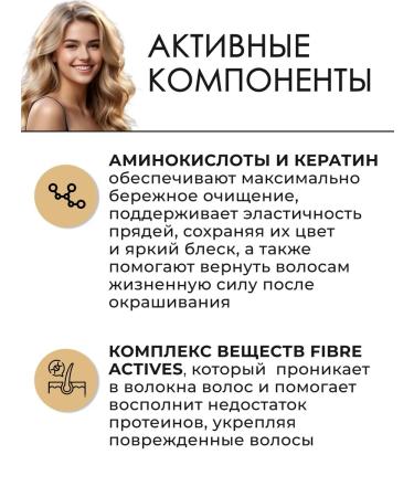 TIGI Serial Blonde Air conditioner for dyed hair 970 ml - Buy Online on GoSupps.com