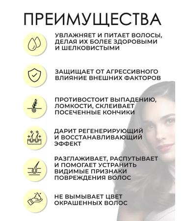 TIGI Down N Dirty Air conditioner - Hair detox 600 ml - Buy Online on GoSupps.com