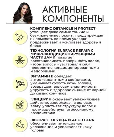 TIGI Down N Dirty Air conditioner - Hair detox 600 ml - Buy Online on GoSupps.com