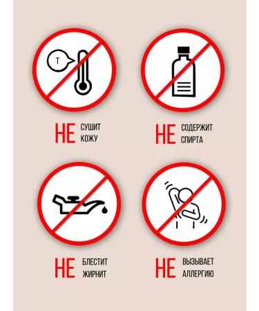 Qise Clae for the face corrector 01 - Buy Online on GoSupps.com