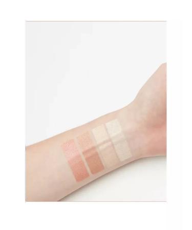 Revolution Highlighter for the face - Buy Online on GoSupps.com