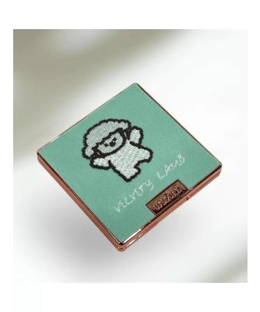 Guerniss face powder - Buy Online on GoSupps.com