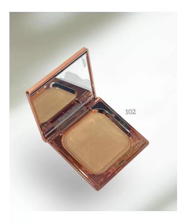 Guerniss face powder - Buy Online on GoSupps.com