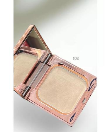 Guerniss face powder - Buy Online on GoSupps.com