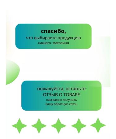 EVELINE Olive cream+silk proteins 210ml - Buy Online on GoSupps.com