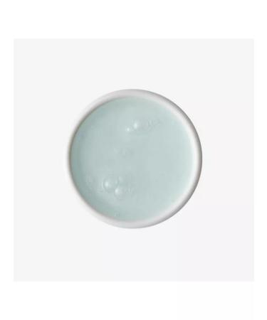 Oriflame Cleansing gel for washing - Buy Online on GoSupps.com