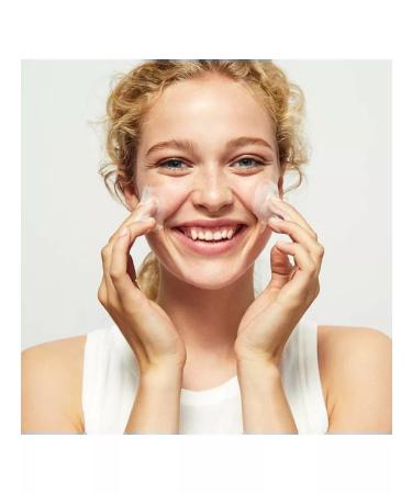 Oriflame Cleansing gel for washing - Buy Online on GoSupps.com