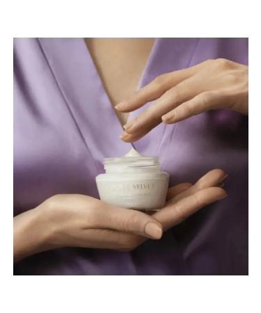 Oriflame Bushing day cream SPF 20 - Buy Online on GoSupps.com