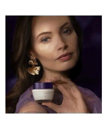 Oriflame Bushing day cream SPF 20 - Buy Online on GoSupps.com