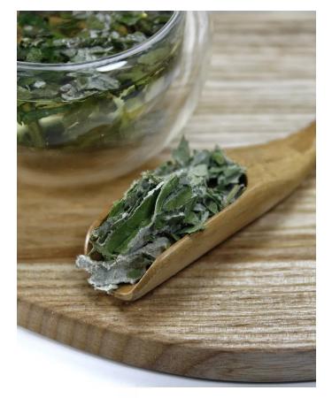 Grow Up Tea drink 250 g Coltsfoot 250 gr-dry whole herbal tea leaf - Buy Online on GoSupps.com