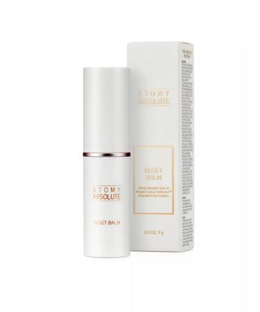 Atomy Balm steel against wrinkles - Buy Online on GoSupps.com