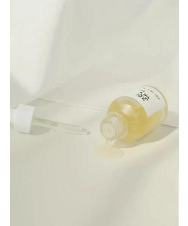 FIRASA Beauty of Joseon Facelis and Niacinamide Ceaters - Buy Online on GoSupps.com
