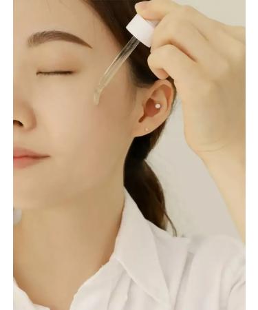 FIRASA Beauty of Joseon Facelis and Niacinamide Ceaters - Buy Online on GoSupps.com