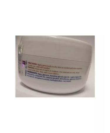 Wokali Cream for face body and hands cocoa - Buy Online on GoSupps.com