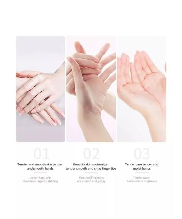 MAVELLIN Hand cream Gift set - Buy Online on GoSupps.com