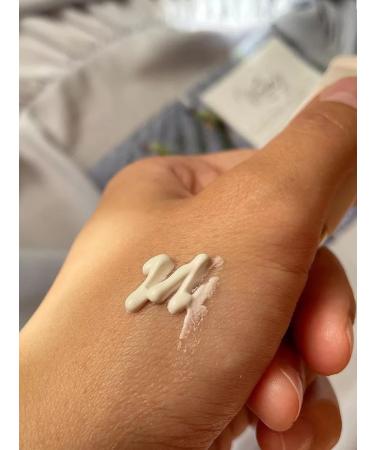 MISSHA Basis under the BB-Crem primer and activating cream b.b Boomer - Buy Online on GoSupps.com