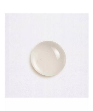 Kerastase Hair shampoo Densifique Bain Densite 250 ml - Buy Online on GoSupps.com