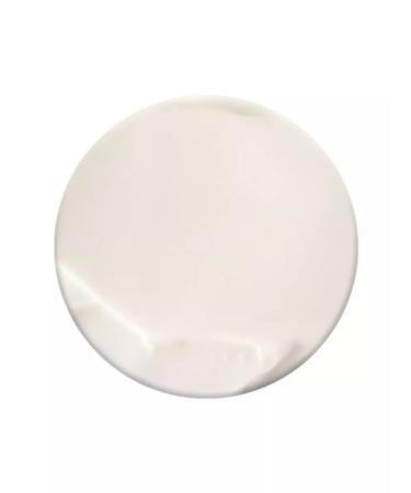 Cream coffee with Laboratorium & Lapal Squirrels 60 ml - Buy Online on GoSupps.com