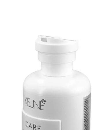 KEUNE Derma Activate hair shampoo against hair loss 300 ml - Buy Online on GoSupps.com