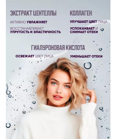 Korean cosmetics Anti -aging cushon foundation with peptides - Buy Online on GoSupps.com