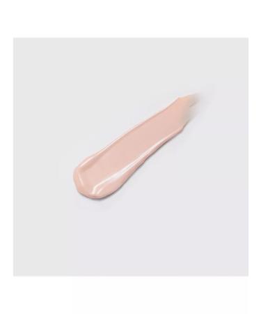 VIVIENNE SABO Conceler for the face and eye Retouche tone 01 - Buy Online on GoSupps.com