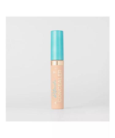 VIVIENNE SABO Conceler for the face and eye Retouche tone 01 - Buy Online on GoSupps.com