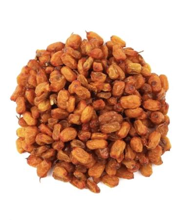 Oreshkin House Sequeve dried Premium - Buy Online on GoSupps.com