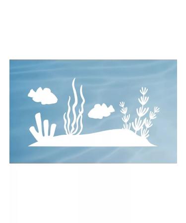 Collistar Eco gel cream after the sun 250ml - Buy Online on GoSupps.com