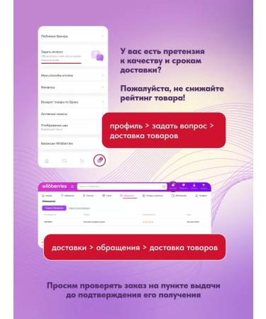 LACALUT Bleaching toothpaste 2pcs - Buy Online on GoSupps.com