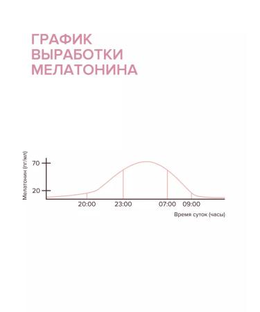 818 Beauty Formula Hydrogel patches with hydrolyzed sea collagen - Buy Online on GoSupps.com