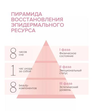 818 Beauty Formula Hydrogel patches with hydrolyzed sea collagen - Buy Online on GoSupps.com