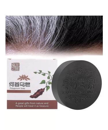 CostPrice Shampoo soap against hair loss