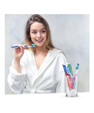 COLGATE Tailor toothpaste 100 ml - Buy Online on GoSupps.com