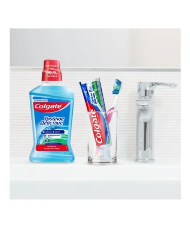 COLGATE Tailor toothpaste 100 ml - Buy Online on GoSupps.com