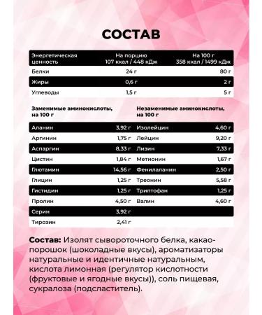 STEELPOWER Wasolacating 100% Whey ISOLATE 900G strawberries - Buy Online on GoSupps.com