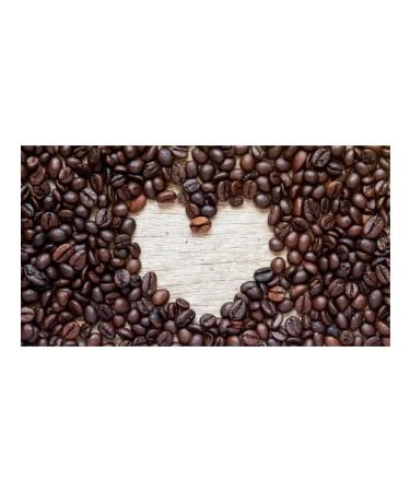 Cafe Esmeralda Gold coffee - Buy Online on GoSupps.com