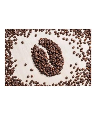 Cafe Esmeralda Gold coffee - Buy Online on GoSupps.com