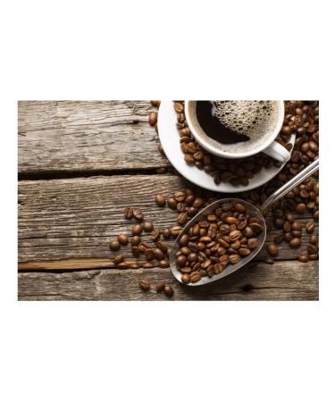 Cafe Esmeralda Gold coffee - Buy Online on GoSupps.com